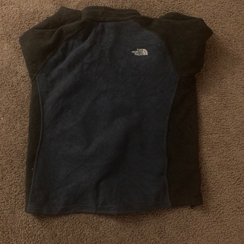 Vintage Northface